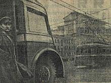 Столицу спасли из лап врага