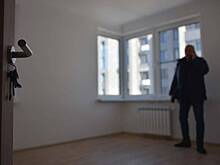 Как без рисков снять квартиру: какие документы нужно проверить при заселении