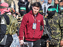 Посол РФ в Израиле: дипломаты помогли освободить Труфанова