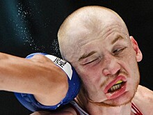 WBO тоже сняла санкции с российских боксеров