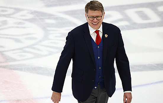 В ФХР обдумывают возможность оспорить решение о недопуске россиян