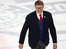 В ФХР обдумывают возможность оспорить решение о недопуске россиян