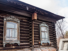 Восемь деревень и поселков исчезли с карты Новосибирской области