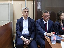 Суд продлил домашний арест Майклу Калви