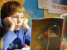 «Для полёта нужна фантазия». Писатель о кризисе детской литературы