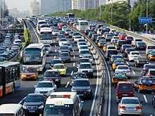 Названы самые продаваемые марки и модели автомобилей в мире