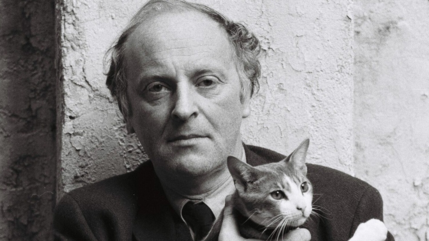 В Москве отменили премьеру спектакля по пьесе Бродского после доносов