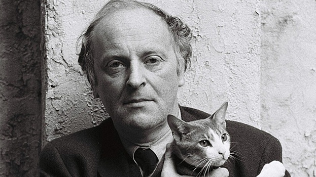 В Москве отменили премьеру спектакля по пьесе Бродского после доносов