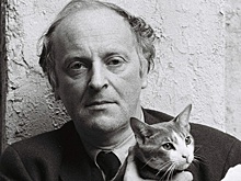 В Москве отменили премьеру спектакля по пьесе Бродского после доносов