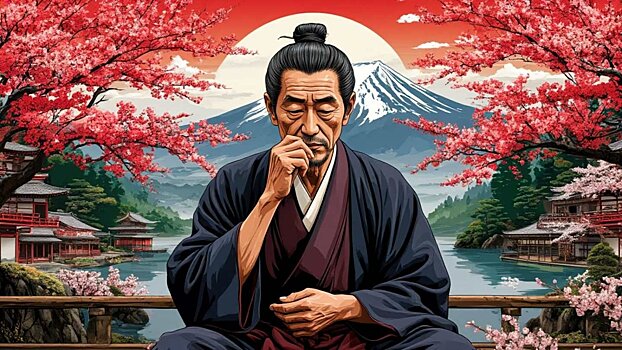 Hrum: автор цитаты дня от 17-18 апреля