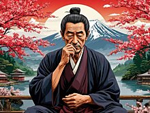 Hrum: автор цитаты дня от 17-18 апреля