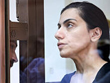 Посольство РФ по статье о слежке за швейцарской лабораторией: Абсурд