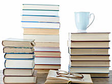 Издатели опасаются запрета на книги Пелевина из-за закона об ЛГБТ-пропаганде