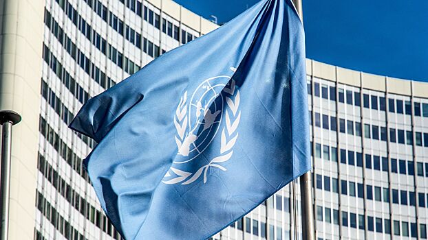 Политолог Безпалько объяснил принудительный характер появления резолюций против РФ в ООН