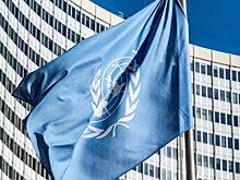 Политолог Безпалько объяснил принудительный характер появления резолюций против РФ в ООН