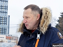 Свердловский депутат предложил экономить на дорогах: «Только дурак ими не занимается»