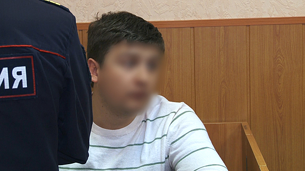 В Перми перед судом предстанут двое мужчин, обвиняемые в сбыте поддельных денег