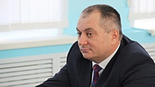 Чиновнику в Челябинской области предъявили обвинение по делу о некачественном жилье сирот
