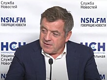 «Хуже, чем в 2014»: Риэлтор назвал тренды рынка недвижимости на ближайшее время