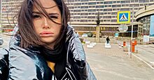 «Просто беда»: Звезда реалити-шоу «Дом-2» Екатерина Колисниченко показала лицо после неудачного увеличения губ
