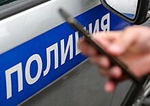 Россиянка обвинила контрактника в изнасиловании