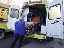 Тюменку, которая сбила ребенка и «договорилась» с его матерью на месте, могут лишить прав