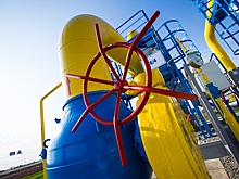 Стало известно, сколько переплачивает Польша за покупку газа в обход России