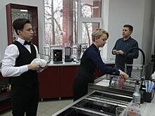 Деньги в трубу: снизят ли нижегородским предпринимателям плату за воду?