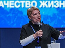 Васильева высказалась о травле учителей из-за фотографий