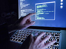 Почему Россию постоянно обвиняют в кибератаках