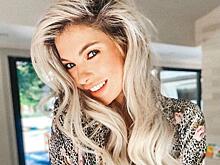 Актриса Бардо оценила шутку об изнасиловании в тюрьме