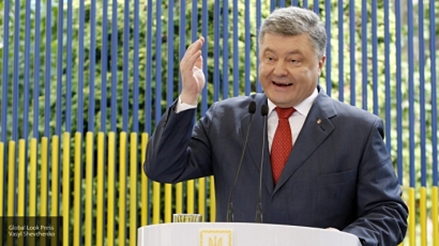 Плата за идеологию: Украина судорожно ищет деньги в дырявом бюджете