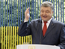 Плата за идеологию: Украина судорожно ищет деньги в дырявом бюджете