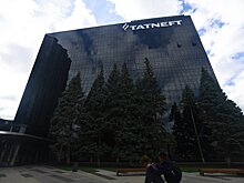 Финансовые результаты «Татнефти» за первую половину 2025 года разочаровали инвесторов