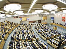 Якушев заявил, что снижения ставок по ипотеке в ближайшее время не будет