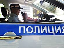Зампрокурора на транспорте пропал в российском регионе