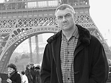 Раскрыты подробности смерти фигуранта дела киллеров-бывших бойцов «Альфы» ФСБ