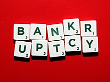 Саратовский завод получил чёрную метку от налоговой службы