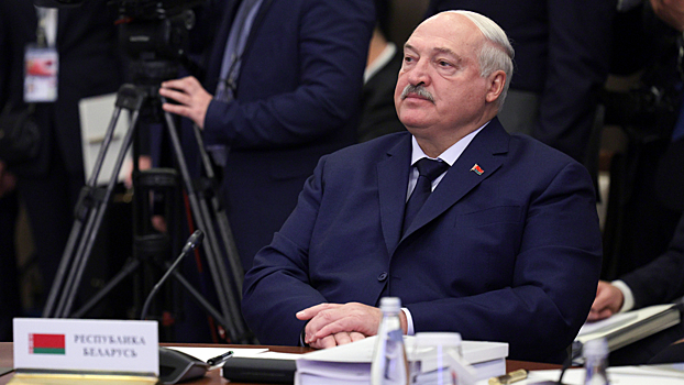 Лукашенко запретил повышать цены