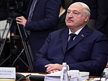 Лукашенко запретил повышать цены