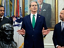 Бессент призвал соблюдать сделки с США, несмотря на вердикт Верховного суда