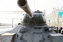 «Т-34». Генерал танковых войск оценил ляпы и достоинства фильма