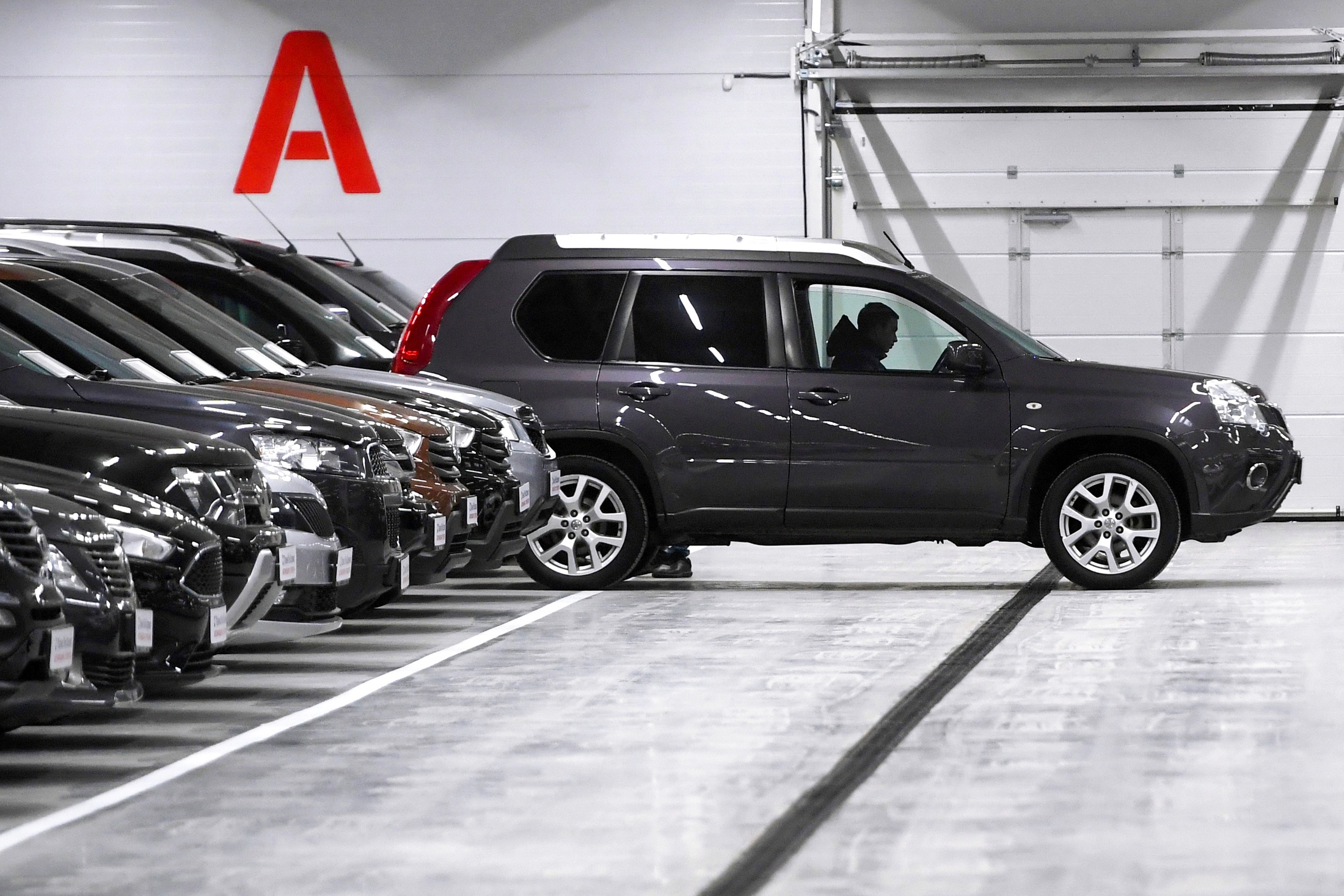 Rambler co. Rambler co. Rambler co. Rambler co. Rambler co.