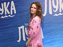 Монеточке* запретили въезд в Турцию, Сербию и ОАЭ