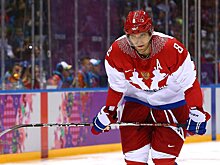 Хоккеисты НХЛ не поедут на Олимпиаду-2022, что пишут об этом в Америке