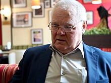 «Министр почувствовал себя на месте больного». Спикер Усть-Кутской райдумы о том, как он отстоял больницу