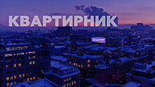 Капитан Навальный, фейки о коронавирусе и Михаил Боярский