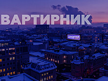 Капитан Навальный, фейки о коронавирусе и Михаил Боярский