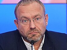 Волга: «Зеленский - это не против Порошенко, это продолжение Порошенко»
