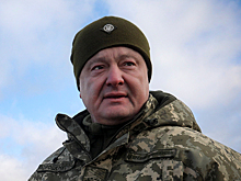 Пока вы спали: Порошенко велел наступать